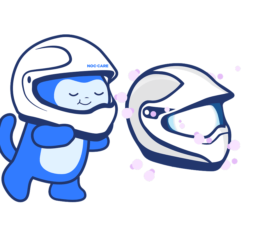 4.อบน้ำหอม Aroma (Aroma Refreshing)