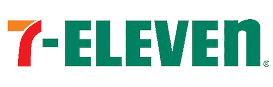 7-11 Partner ของน็อคแคร์ NocCare