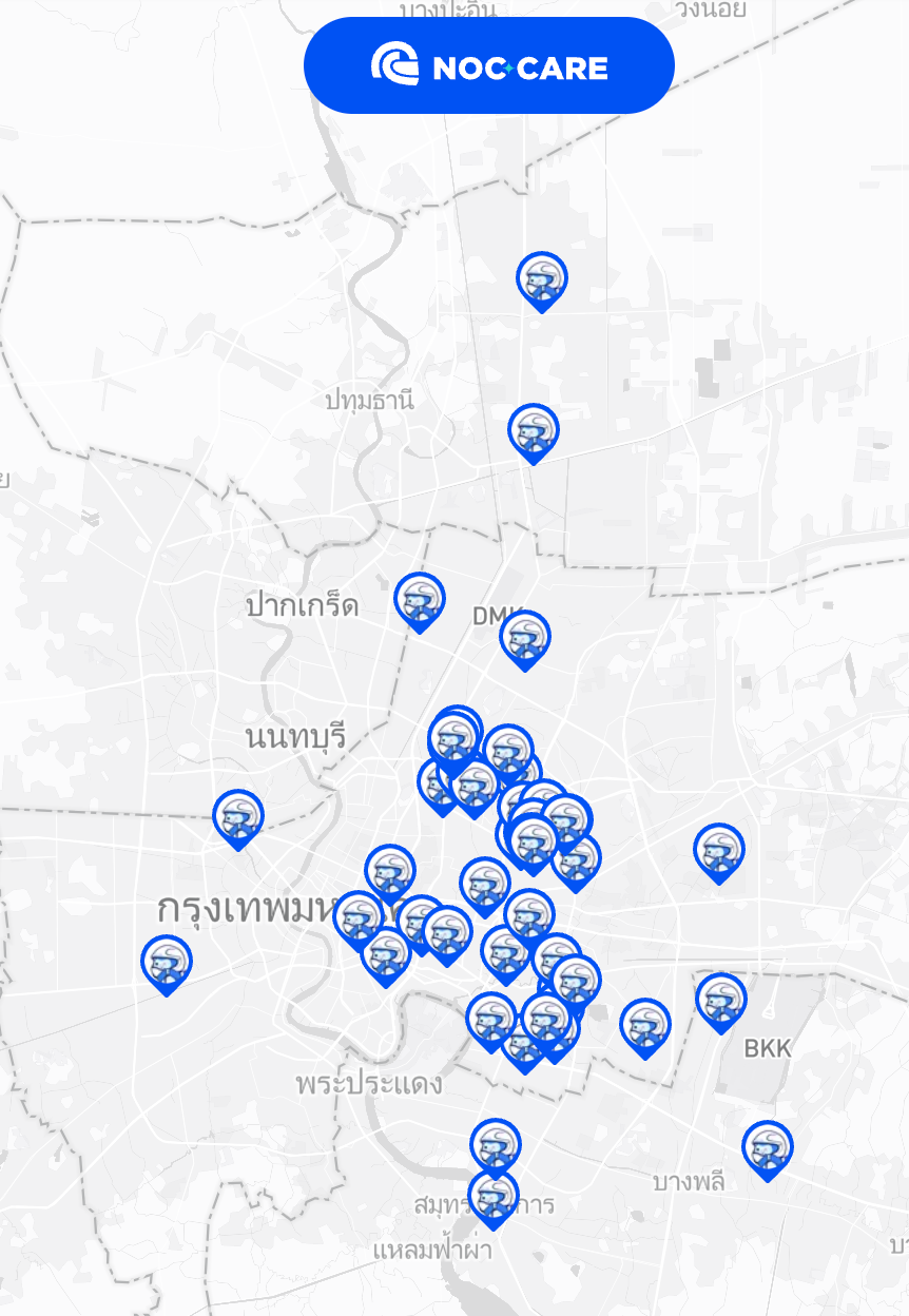 Screenshot 2568-12-27 at 13.43.11.png